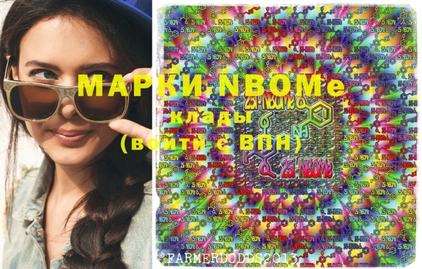 ECSTASY Новодвинск