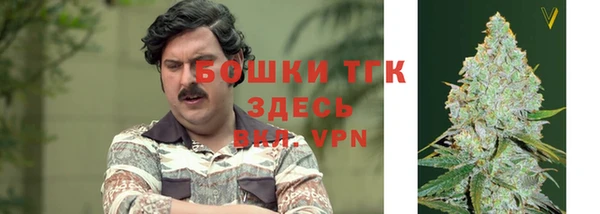 MDMA Premium VHQ Новозыбков
