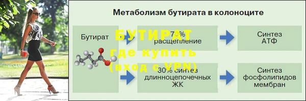 MDMA Premium VHQ Новозыбков