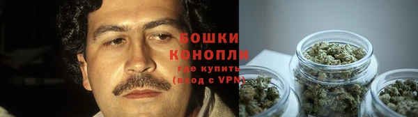 соль ск Новокубанск