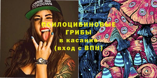 ECSTASY Новодвинск