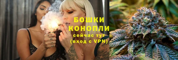 ECSTASY Новодвинск